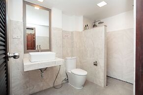 Baan Bandalay Hotel