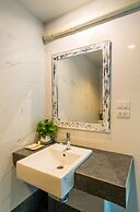 Baan Bandalay Hotel