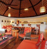 Bali Akasa Villa