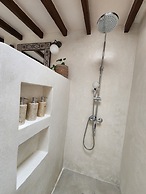 Bali Akasa Villa