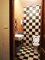 Phonethip Plaza Hotel