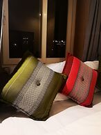Phonethip Plaza Hotel