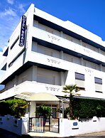 Hotel Beach