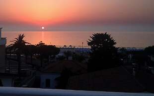 Hotel Beach
