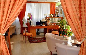 Hotel Beach
