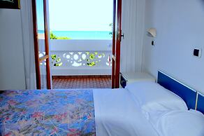Hotel Beach