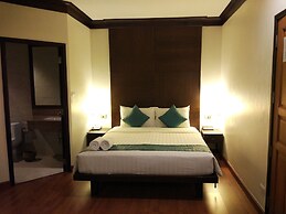 FRESH INN HOTEL