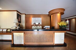 FRESH INN HOTEL