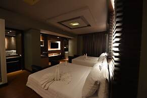 FRESH INN HOTEL