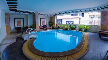 FRESH INN HOTEL