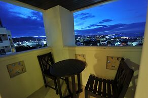FRESH INN HOTEL