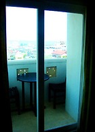 FRESH INN HOTEL