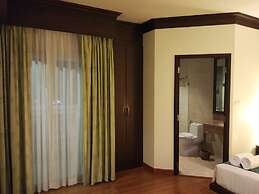 FRESH INN HOTEL