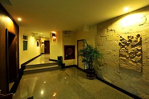 FRESH INN HOTEL