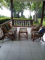Villa Rosita