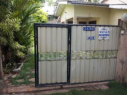 Villa Rosita