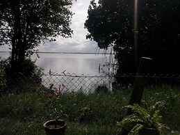 Villa Rosita