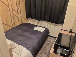 HOTEL LiVEMAX BUDGET Mihara Ekimae