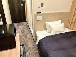 HOTEL LiVEMAX BUDGET Mihara Ekimae