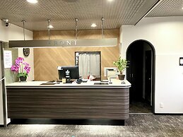 HOTEL LiVEMAX BUDGET Mihara Ekimae