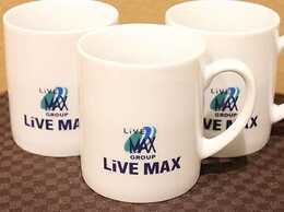 HOTEL LiVEMAX BUDGET Mihara Ekimae