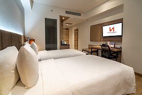 Swiss-Belhotel Karawang