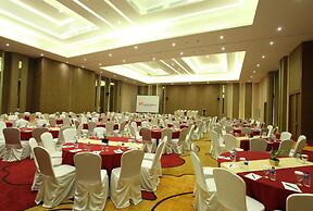 Swiss-Belhotel Karawang