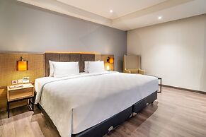 Swiss-Belhotel Karawang