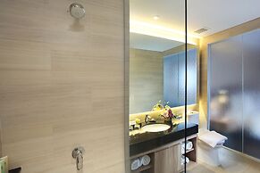 Swiss-Belhotel Karawang