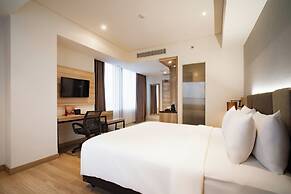 Swiss-Belhotel Karawang