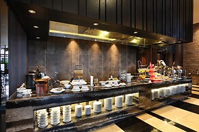 Swiss-Belhotel Karawang