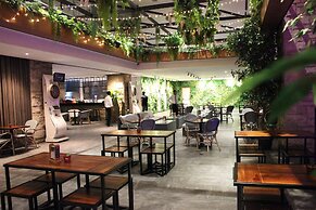 Swiss-Belhotel Karawang