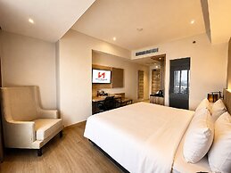 Swiss-Belhotel Karawang