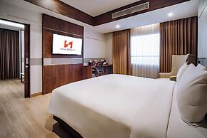Swiss-Belhotel Karawang