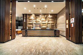 Swiss-Belhotel Karawang