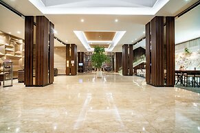 Swiss-Belhotel Karawang