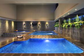 Swiss-Belhotel Karawang