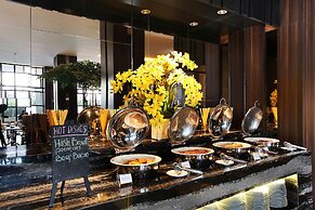 Swiss-Belhotel Karawang
