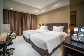 Swiss-Belhotel Karawang