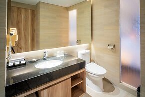 Swiss-Belhotel Karawang
