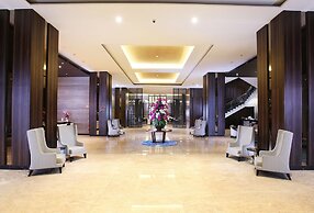 Swiss-Belhotel Karawang