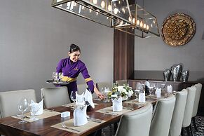 Swiss-Belhotel Karawang