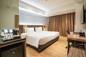 Swiss-Belhotel Karawang