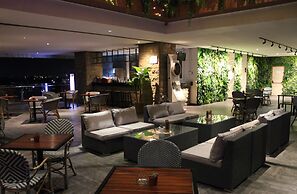 Swiss-Belhotel Karawang