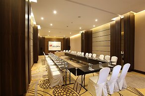 Swiss-Belhotel Karawang
