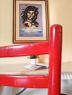Liodoro Bed and Breakfast