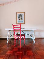 Liodoro Bed and Breakfast