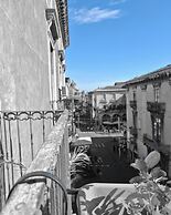 Liodoro Bed and Breakfast
