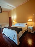Liodoro Bed and Breakfast