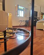 Liodoro Bed and Breakfast